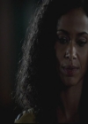 Filename=VampireDiariesWorld-dot-org_TheOriginals1x01AlwaysandForever0377.jpg
Filesize=20KiB
Dimensions=720x576
Date added=Dec 16, 2014 VampireDiariesWorld-dot-org_TheOriginals1x01AlwaysandForever0377.jpg