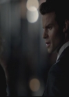 Filename=VampireDiariesWorld-dot-org_TheOriginals1x01AlwaysandForever0379.jpg
Filesize=16KiB
Dimensions=720x576
Date added=Dec 16, 2014 VampireDiariesWorld-dot-org_TheOriginals1x01AlwaysandForever0379.jpg