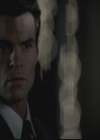 VampireDiariesWorld-dot-org_TheOriginals1x01AlwaysandForever0407.jpg