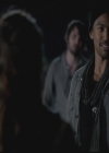 VampireDiariesWorld-dot-org_TheOriginals1x01AlwaysandForever0428.jpg