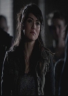 VampireDiariesWorld-dot-org_TheOriginals1x01AlwaysandForever0432.jpg