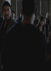 VampireDiariesWorld-dot-org_TheOriginals1x01AlwaysandForever0440.jpg