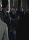 VampireDiariesWorld-dot-org_TheOriginals1x01AlwaysandForever0441.jpg