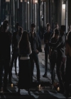 VampireDiariesWorld-dot-org_TheOriginals1x01AlwaysandForever0457.jpg