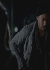 VampireDiariesWorld-dot-org_TheOriginals1x01AlwaysandForever0458.jpg