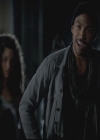 VampireDiariesWorld-dot-org_TheOriginals1x01AlwaysandForever0459.jpg