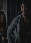VampireDiariesWorld-dot-org_TheOriginals1x01AlwaysandForever0460.jpg