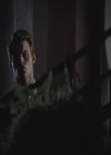 VampireDiariesWorld-dot-org_TheOriginals1x01AlwaysandForever0461.jpg