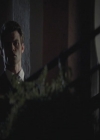 VampireDiariesWorld-dot-org_TheOriginals1x01AlwaysandForever0462.jpg