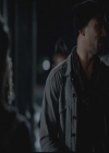 VampireDiariesWorld-dot-org_TheOriginals1x01AlwaysandForever0463.jpg