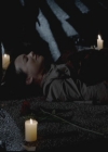 VampireDiariesWorld-dot-org_TheOriginals1x01AlwaysandForever0464.jpg