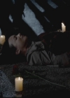 VampireDiariesWorld-dot-org_TheOriginals1x01AlwaysandForever0465.jpg