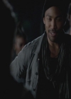 VampireDiariesWorld-dot-org_TheOriginals1x01AlwaysandForever0466.jpg