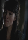 VampireDiariesWorld-dot-org_TheOriginals1x01AlwaysandForever0467.jpg