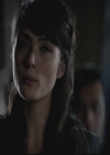 VampireDiariesWorld-dot-org_TheOriginals1x01AlwaysandForever0468.jpg