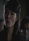 VampireDiariesWorld-dot-org_TheOriginals1x01AlwaysandForever0469.jpg