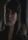 VampireDiariesWorld-dot-org_TheOriginals1x01AlwaysandForever0471.jpg