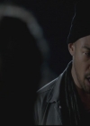 VampireDiariesWorld-dot-org_TheOriginals1x01AlwaysandForever0472.jpg