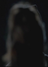 VampireDiariesWorld-dot-org_TheOriginals1x01AlwaysandForever0474.jpg