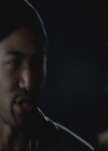 VampireDiariesWorld-dot-org_TheOriginals1x01AlwaysandForever0475.jpg