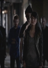 VampireDiariesWorld-dot-org_TheOriginals1x01AlwaysandForever0476.jpg