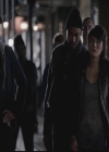 VampireDiariesWorld-dot-org_TheOriginals1x01AlwaysandForever0477.jpg