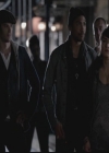 VampireDiariesWorld-dot-org_TheOriginals1x01AlwaysandForever0478.jpg