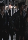 VampireDiariesWorld-dot-org_TheOriginals1x01AlwaysandForever0479.jpg