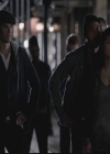 VampireDiariesWorld-dot-org_TheOriginals1x01AlwaysandForever0480.jpg