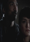 VampireDiariesWorld-dot-org_TheOriginals1x01AlwaysandForever0481.jpg