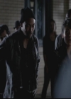 VampireDiariesWorld-dot-org_TheOriginals1x01AlwaysandForever0486.jpg