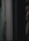 VampireDiariesWorld-dot-org_TheOriginals1x01AlwaysandForever0561.jpg
