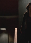 VampireDiariesWorld-dot-org_TheOriginals1x01AlwaysandForever0576.jpg