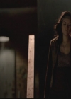 VampireDiariesWorld-dot-org_TheOriginals1x01AlwaysandForever0577.jpg