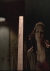 VampireDiariesWorld-dot-org_TheOriginals1x01AlwaysandForever0578.jpg