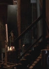 VampireDiariesWorld-dot-org_TheOriginals1x01AlwaysandForever0580.jpg