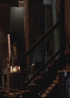 VampireDiariesWorld-dot-org_TheOriginals1x01AlwaysandForever0581.jpg