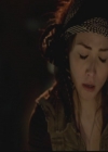 VampireDiariesWorld-dot-org_TheOriginals1x01AlwaysandForever0595.jpg