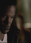 VampireDiariesWorld-dot-org_TheOriginals1x01AlwaysandForever0642.jpg