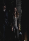 VampireDiariesWorld-dot-org_TheOriginals1x01AlwaysandForever0674.jpg