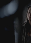 VampireDiariesWorld-dot-org_TheOriginals1x01AlwaysandForever0684.jpg