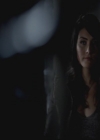 VampireDiariesWorld-dot-org_TheOriginals1x01AlwaysandForever0686.jpg