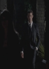 VampireDiariesWorld-dot-org_TheOriginals1x01AlwaysandForever0692.jpg