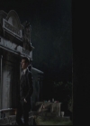 VampireDiariesWorld-dot-org_TheOriginals1x01AlwaysandForever0698.jpg