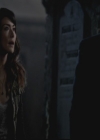 VampireDiariesWorld-dot-org_TheOriginals1x01AlwaysandForever0699.jpg