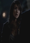 VampireDiariesWorld-dot-org_TheOriginals1x01AlwaysandForever0701.jpg
