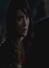 VampireDiariesWorld-dot-org_TheOriginals1x01AlwaysandForever0712.jpg