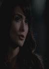 VampireDiariesWorld-dot-org_TheOriginals1x01AlwaysandForever0715.jpg