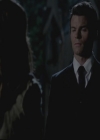 VampireDiariesWorld-dot-org_TheOriginals1x01AlwaysandForever0721.jpg