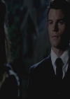 VampireDiariesWorld-dot-org_TheOriginals1x01AlwaysandForever0727.jpg